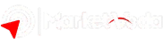 MarketVeda Logo